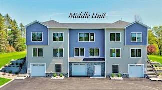 55 Rolling Ridge Dr Unit 55, Goshen, NY 10924