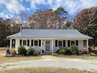 140 Ancil Way, Savannah, TN 38372