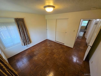 185 Tremont St, Chula Vista, CA 91911