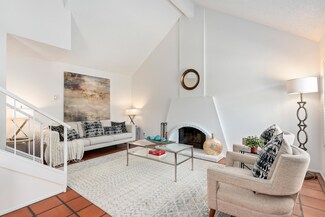 3837 Mariana Way, Santa Barbara, CA 93105