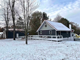 9465 Kellamy Way, Farwell, MI 48622