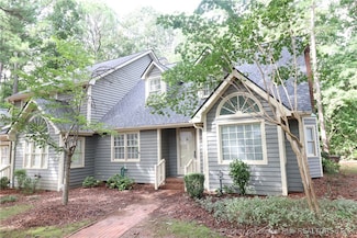111 Long Shadow Ln, Cary, NC 27518