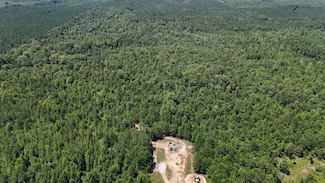 Shady Grove Road Lot Unit Wp001, Saline, LA 71070