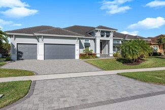 233 Meadowlark Ct, Marco Island, FL 34145