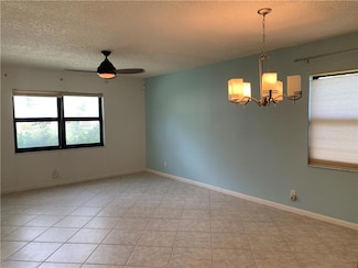 2804 SW Natura Blvd Unit F, Deerfield Beach, FL 33441