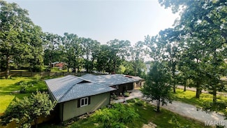 11230 W Little Oaks Rd, Rolla, MO 65401