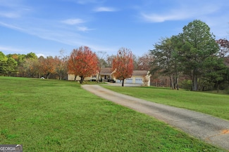 6214 Georgia 140, Adairsville, GA 30103