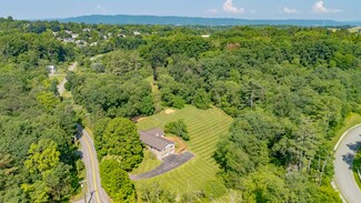 633 Judyville Rd, Lewisburg, WV 24901