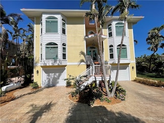 11505 Gore Ln, Captiva, FL 33924