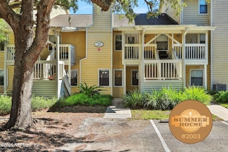 100 Fairway Park Blvd Unit 2003, Ponte Vedra Beach, FL 32082