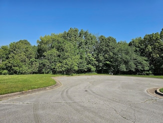 Lot 6 Fox Haven Dr, Mount Vernon, MO 65712