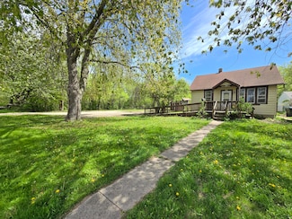 4406 S Nicholson Ave, Saint Francis, WI 53235