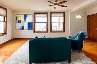 455 E Ocean Blvd Unit 901, Long Beach, CA 90802