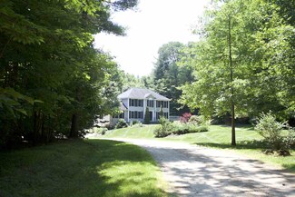 100 Middle Rd, Deerfield, NH 03037