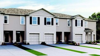 2116 Monteverde Ave, Davenport, FL 33837