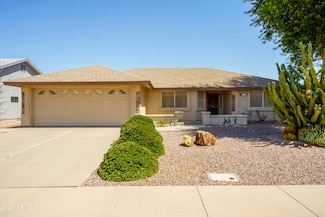 11056 E Neville Ave, Mesa, AZ 85209