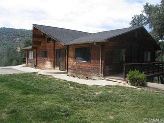 50814 Road 200, O Neals, CA 93645
