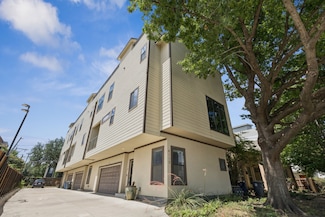 4115 Delano Place Unit 3, Dallas, TX 75204