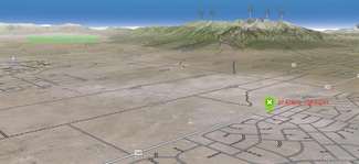 20071 Pleasant Dr Unit 3, Alamosa, CO 81101