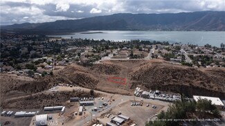 0 Silver St Unit SW23197359, Lake Elsinore, CA