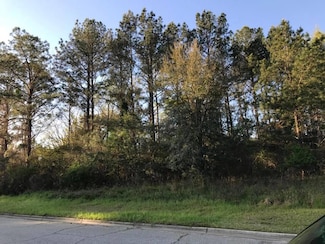 1308 Congressional Ct, Albany, GA 31701