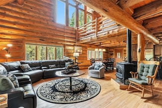 46 Indiana Creek Rd, Blue River, CO 80424