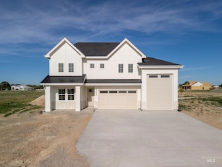 24908 Haflinger Way, Middleton, ID 83644