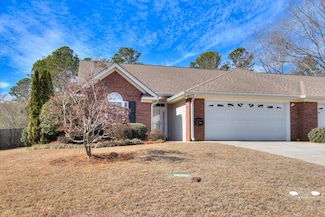 266 Southbank Dr, Aiken, SC 29803