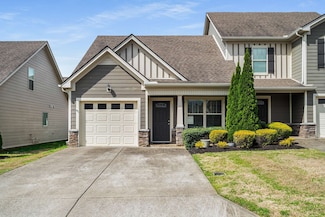 3031 Joseph Dr, Spring Hill, TN 37174