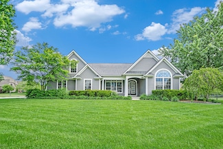 1001 Goodsell St, Otsego, MI 49078