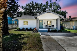 2360 25th Ave S, Saint Petersburg, FL 33712