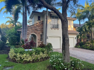 834 Madison Ct, Palm Beach Gardens, FL 33410