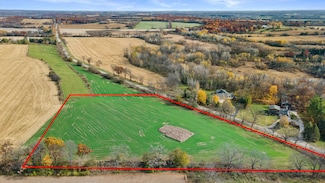 Lt1 Maple Ave, Vernon, WI 53149