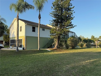 3338 Fernleaf Dr, Hernando Beach, FL 34607