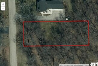 495 Corkhill Ct, Davis, IL 61019