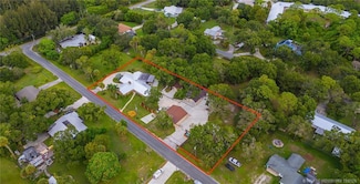 800 Ulrich Rd, Fort Pierce, FL 34982