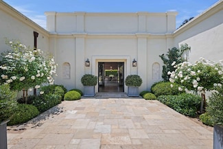 0000 Boundary Dr, Montecito, CA 93108