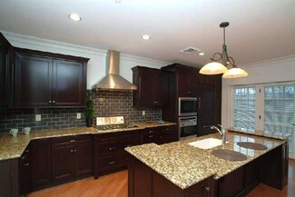 510 Wellington Square Unit 112, Exton, PA 19341