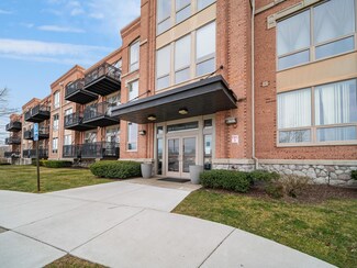 101 S Union St Unit 105, Plymouth, MI 48170