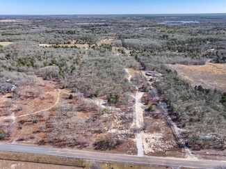 17657 Fm 773, Murchison, TX 75778