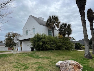 401 Allen Toussaint Blvd, New Orleans, LA 70124