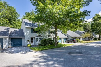 9 Cresfield Terrace, Portland, ME 04103