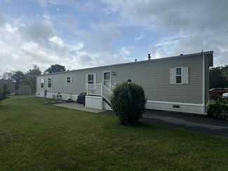 26 Ritz Craft St Unit 26, Walnutport, PA 18088