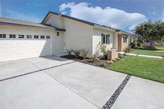 3662 San Anseline Ave, Long Beach, CA 90808