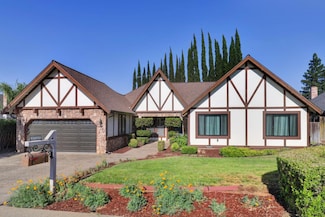5722 Reinhold St, Fair Oaks, CA 95628