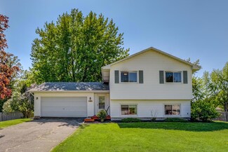 1505 Maple Ave, Buffalo, MN 55313