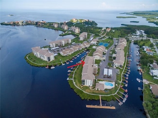 8141 Aquila St Unit 347, Port Richey, FL 34668