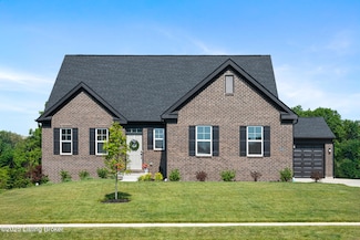 2216 Summit View Ct, La Grange, KY 40031