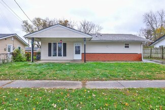 2831 Hyannis Dr, Cincinnati, OH 45251