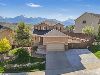 14939 S Winged Bluff Ln, Draper, UT 84020